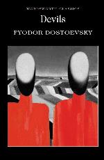 Devils (Wordsworth Classics)