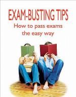 Exam-Busting Tips
