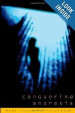 Conquering Anorexia