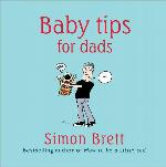 Baby Tips For Dads