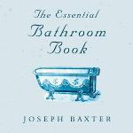 The Essential Bathroom Book
