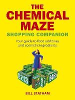 The Chemical Maze