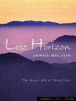 Lost Horizon