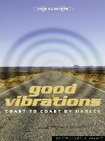 Good Vibrations