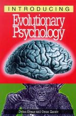 Introducing Evolutionary Psychology