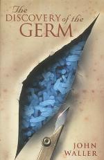 The Discovery of the Germ