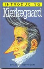 Introducing Kierkegaard