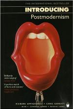 Introducing Postmodernism
