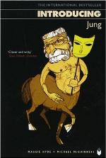 Introducing Jung