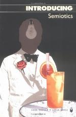 Introducing Semiotics