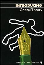 Introducing Critical Theory