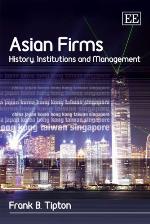 Asian Firms