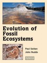 Evolution Of Fossil Ecosystems