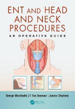 ENT and Head and Neck Procedures