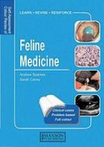 Feline Medicine