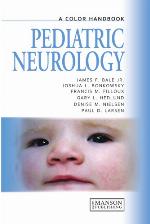 Pediatric Clinical Neurology
