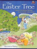 The Easter Tree
