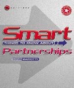 Smart Things To Know About Partnerships
