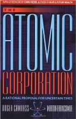 The Atomic Corporation