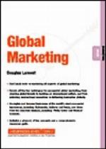 Global Marketing