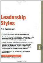 Leadership Styles