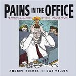 Pains in the Office