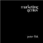 Marketing Genius