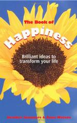 The Book of Happiness