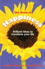 The Book of Happiness