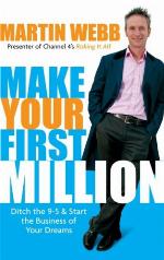 Make Your First Million