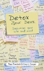 Detox Your Desk