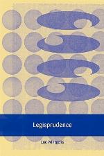 Legisprudence