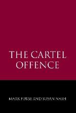 The Cartel Offence