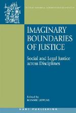 Imaginary Boundaries of Justice