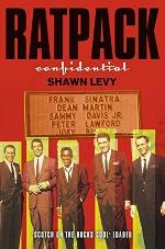 Rat Pack Confidential