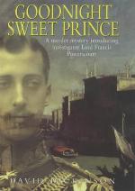 Goodnight Sweet Prince