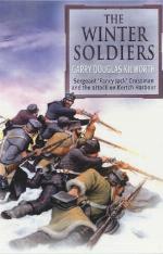 The Winter Soldiers