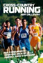 Cross-Country Running