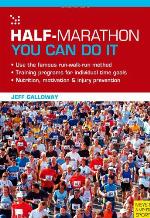 Half-Marathon
