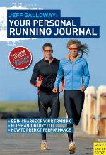 Your Personal Running Journal