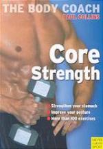 Core Strength