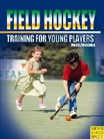 Field Hockey Training For Young Players