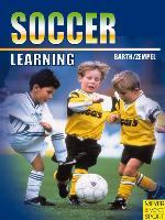 Learning Soccer