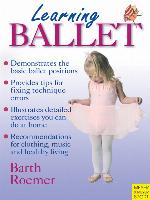Learning Ballet