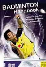 Badminton Handbook