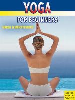 Yoga for Beginners