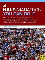 Half-Marathon