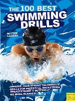 The 100 Best Swimming Drills