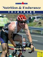 Nutrition & Endurance