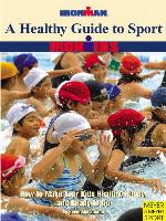 A Healthy Guide to Sport